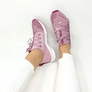 Nike air zoom elevate